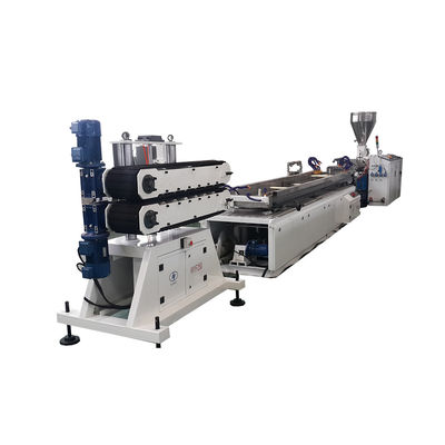 comprar Máquina del perfil de la máquina/PVC de la fabricación del perfil del PVC online manufacture