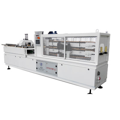 comprar Máquina de la protuberancia del panel de techo del PVC para la fabricación del panel de la decoración online manufacture