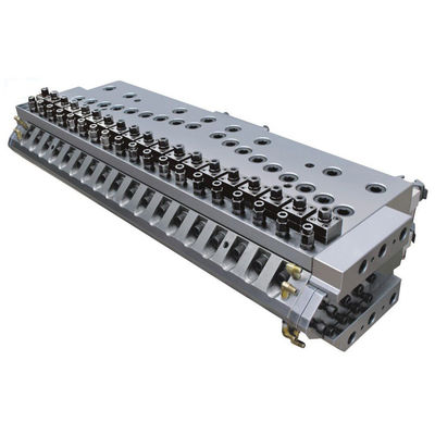 comprar Mueren/T de la protuberancia del tablero mueren anchura del molde a partir del 600 hasta 1800m m online manufacture