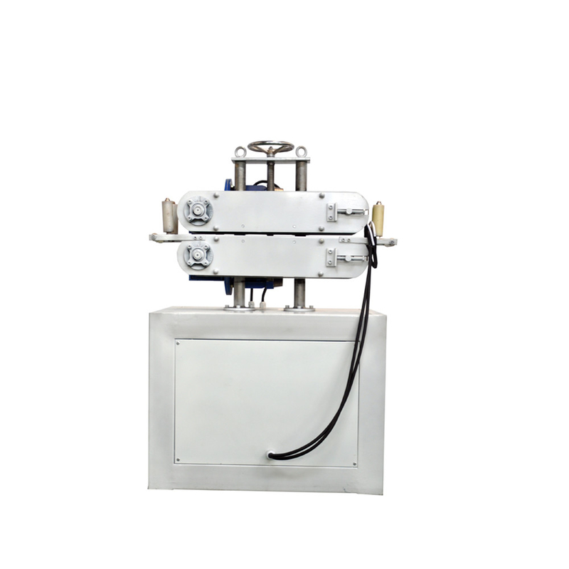 10-38mm 0,5-2 pulgadas Fibra reforzada de PVC máquina de tubería de ventilación flexible conducto de conducto línea de producción de tuberías de PVC suave