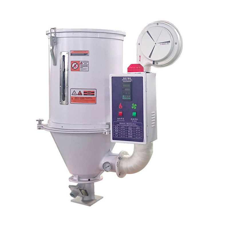 Máquina de extrusión de tuberías de agua caliente y fría de alta velocidad de 20-63 mm de plástico PPR HDPE con SJ80/34 45kw