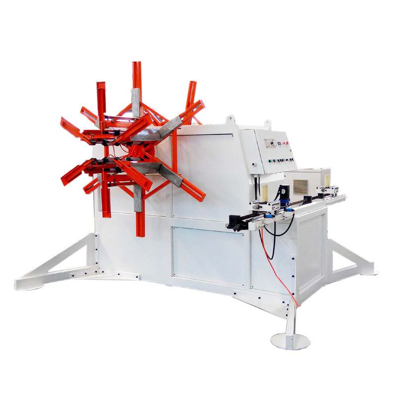 Línea de producción de plástico HDPE de calidad confiable de 16-63 mm 2024 Máquina de extrusión de tuberías PE de alta velocidad
